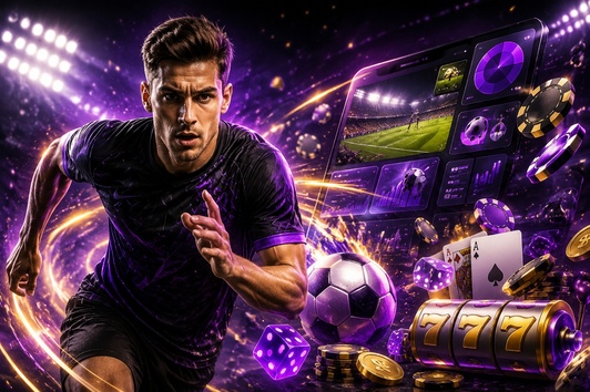 jt99